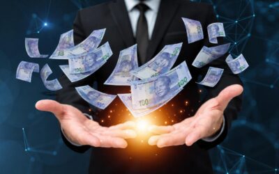 How to Unlock the Cash in Your Business